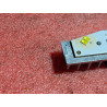BMW 3-Series LED Module 2014-2020 | 4-Series, 5-Series, X5, X6