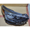 84002AN50A Subaru Legacy Right Full LED Adaptive Headlight 2023-2025