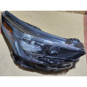 84002AN50A Subaru Legacy Right Full LED Adaptive Headlight 2023-2025