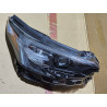 84002AN50A Subaru Legacy Right Full LED Adaptive Headlight 2023-2025