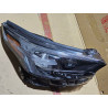 84002AN50A Subaru Legacy Right Full LED Adaptive Headlight 2023-2025