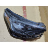 84002AN50A Subaru Legacy Right Full LED Adaptive Headlight 2023-2025