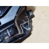 84002AN50A Subaru Legacy Right Full LED Adaptive Headlight 2023-2025