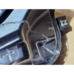 84002AN50A Subaru Legacy Right Full LED Adaptive Headlight 2023-2025