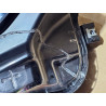 84002AN50A Subaru Legacy Right Full LED Adaptive Headlight 2023-2025
