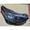 84002AN50A Subaru Legacy Right Full LED Adaptive Headlight 2023-2025
