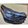 84002AN50A Subaru Legacy Right Full LED Adaptive Headlight 2023-2025