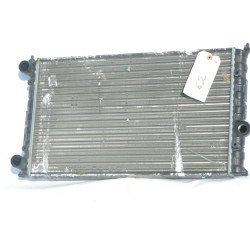 1H0121253R Volkswagen Golf Radiator 1991-1997