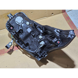 84002AN50A Subaru Legacy Right Full LED Adaptive Headlight 2023-2025