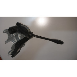 MERCEDES E CL W219 W211 CLS63 E55 E63 CLS55 E350 CRUISE CONTROL SWITCH 2001-2009 1715402645