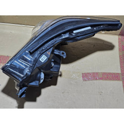 84002AN50A Subaru Legacy Right Full LED Adaptive Headlight 2023-2025