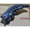 84002AN50A Subaru Legacy Right Full LED Adaptive Headlight 2023-2025