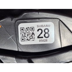 84002AN50A Subaru Legacy Right Full LED Adaptive Headlight 2023-2025