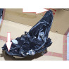 84002AN50A Subaru Legacy Right Full LED Adaptive Headlight 2023-2025