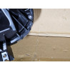 84002AN50A Subaru Legacy Right Full LED Adaptive Headlight 2023-2025