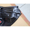 84002AN50A Subaru Legacy Right Full LED Adaptive Headlight 2023-2025