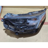 84002AN51A Subaru Legacy Left Full LED Adaptive Headlight 2023-2025
