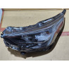 84002AN51A Subaru Legacy Left Full LED Adaptive Headlight 2023-2025