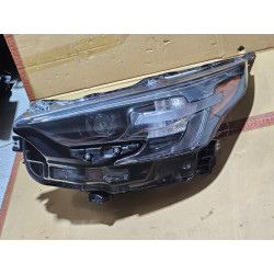 84002AN51A Subaru Legacy Left Full LED Adaptive Headlight 2023-2025