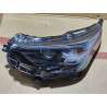 84002AN51A Subaru Legacy Left Full LED Adaptive Headlight 2023-2025