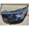 84002AN51A Subaru Legacy Left Full LED Adaptive Headlight 2023-2025