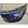 84002AN51A Subaru Legacy Left Full LED Adaptive Headlight 2023-2025