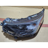 84002AN51A Subaru Legacy Left Full LED Adaptive Headlight 2023-2025