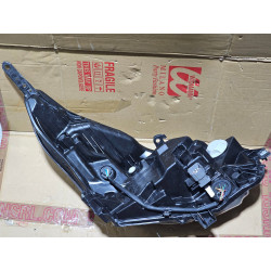 84002AN51A Subaru Legacy Left Full LED Adaptive Headlight 2023-2025