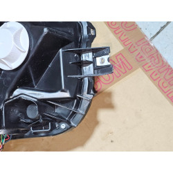 84002AN51A Subaru Legacy Left Full LED Adaptive Headlight 2023-2025