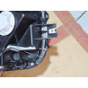 84002AN51A Subaru Legacy Left Full LED Adaptive Headlight 2023-2025