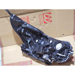 84002AN51A Subaru Legacy Left Full LED Adaptive Headlight 2023-2025