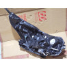 84002AN51A Subaru Legacy Left Full LED Adaptive Headlight 2023-2025