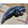 84002AN51A Subaru Legacy Left Full LED Adaptive Headlight 2023-2025