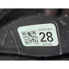 84002AN51A Subaru Legacy Left Full LED Adaptive Headlight 2023-2025