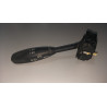 MERCEDES W211 W219 R171 E CLS SLK WIPERS BLINKER SWITCH 2005-2008 1715402245