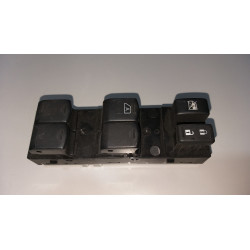 NISSAN ALTIMA FRONT LEFT WINDOW SWITCH 2007-2012 25401-ZN40C 25401ZN40C