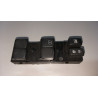 NISSAN ALTIMA FRONT LEFT WINDOW SWITCH 2007-2012 25401-ZN40C 25401ZN40C