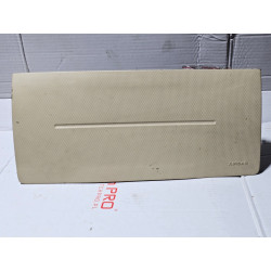 8L84-78044A74-AR Ford Escape Dash passenger airbag 2008-2012