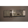 NISSAN ALTIMA FRONT LEFT WINDOW SWITCH 2007-2012 25401-ZN40C 25401ZN40C