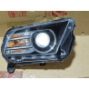 DR33-13005-A Ford Mustang Right Xenon LED Headlight 2013-2014