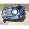 DR33-13005-A Ford Mustang Right Xenon LED Headlight 2013-2014