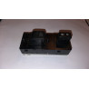 NISSAN ALTIMA FRONT RIGHT WINDOW SWITCH 2007-2012 25411-JA02A 25411JA02A