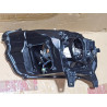 DR33-13005-A Ford Mustang Right Xenon LED Headlight 2013-2014