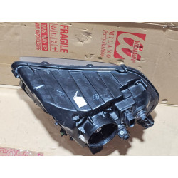 DR33-13005-A Ford Mustang Right Xenon LED Headlight 2013-2014