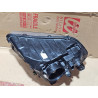 DR33-13005-A Ford Mustang Right Xenon LED Headlight 2013-2014