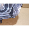 DR33-13005-A Ford Mustang Right Xenon LED Headlight 2013-2014