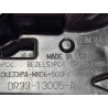 DR33-13005-A Ford Mustang Right Xenon LED Headlight 2013-2014