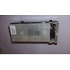 NISSAN ALTIMA FRONT RIGHT WINDOW SWITCH 2007-2012 25411-JA02A 25411JA02A