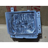 Isuzu Elf Right Halogen Headlight (koito) | NQR, NPR