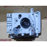 Isuzu Elf Right Halogen Headlight (koito) | NQR, NPR
